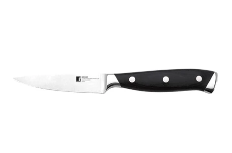 Ніж для чистки Bergner BGMP-4307 серія Master
