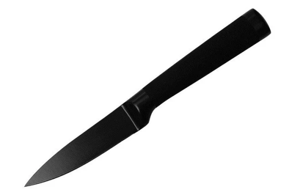 Ніж для чищення Bergner Blackjack BG-8771