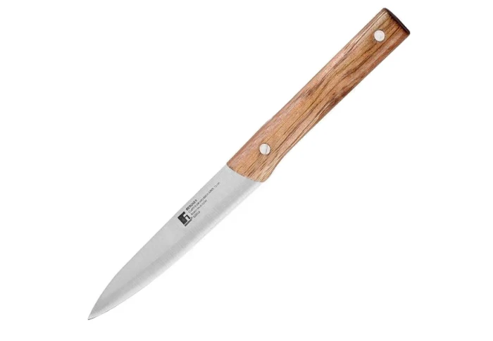 Ніж універсальний Bergner Natural life BG-8857-MM