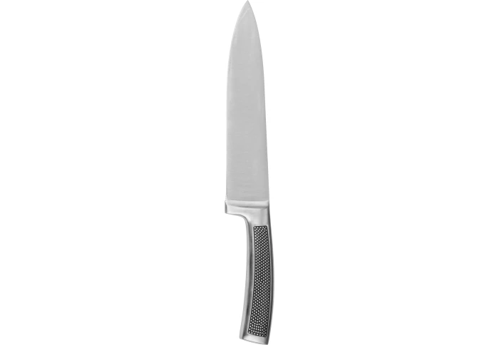 Ніж шеф кухаря Bergner BG-4225-MM