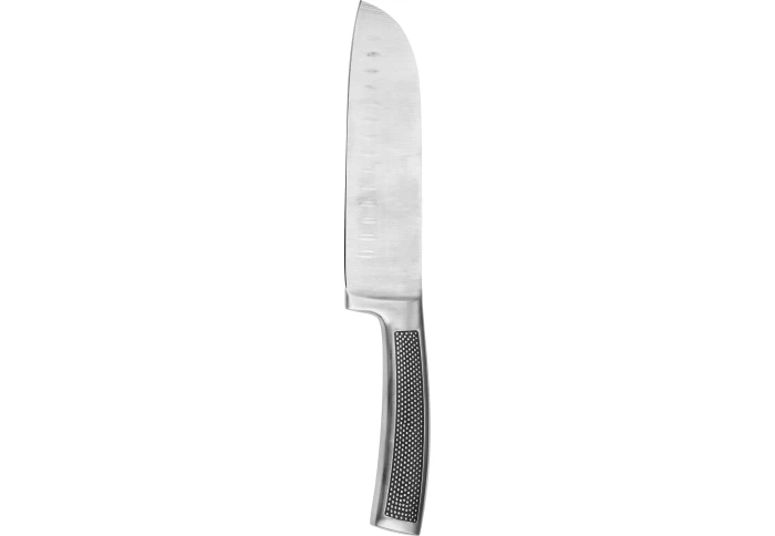 Ніж сантоку Bergner BG-4230-MM