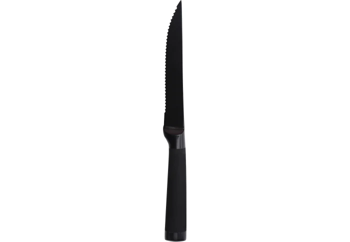 Ніж для стейка Bergner BG-8773