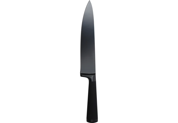 Ніж шеф кухаря Bergner BG-8777 Ніж шеф кухаря Bergner BG-8777