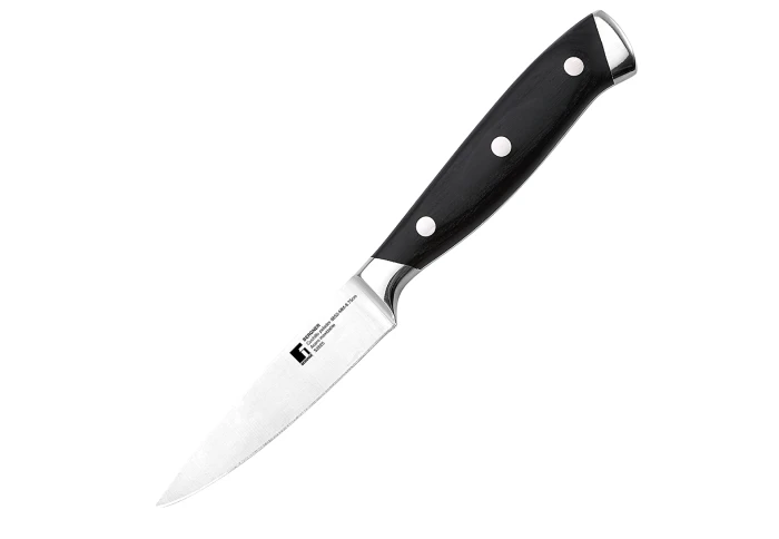 Ніж для чищення овочів Bergner BG-8852-MM серія Master