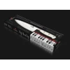 Шеф ніж Piano Collection Berlingerhaus BH-2075