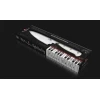 Ніж кухарський Piano Collection Berlingerhaus BH-2076