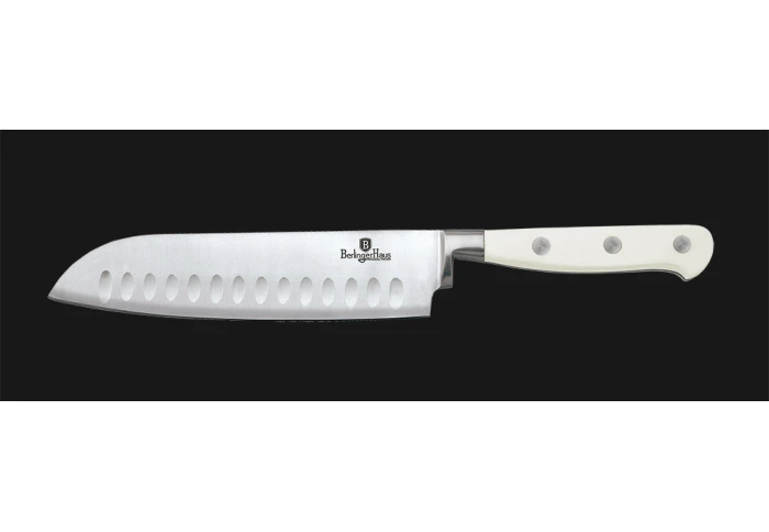 Santoku ніж Piano Collection Berlingerhaus BH-2077