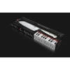 Santoku ніж Piano Collection Berlingerhaus BH-2077