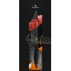 Ніж кухарський Granit Diamond Line Berlingerhaus BH-2096