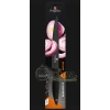 Slicer ніж Granit Diamond Line Berlingerhaus BH-2097