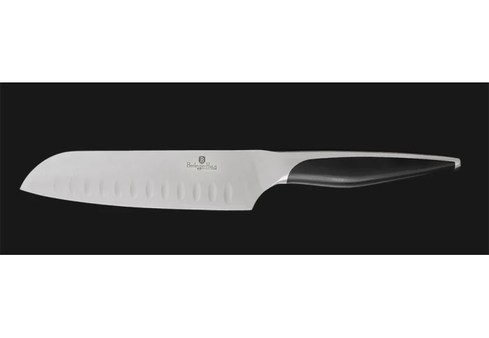 Santoku ніж Phantom Line Berlingerhaus BH-2123