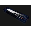 Santoku ніж Phantom Line Berlingerhaus BH-2123