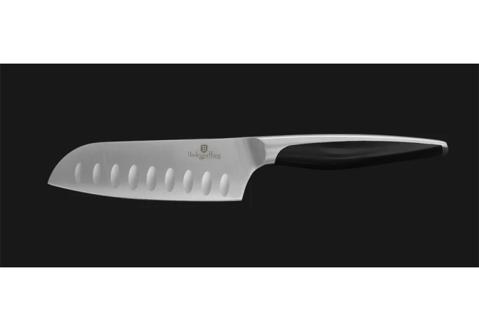 Santoku ніж Phantom Line Berlingerhaus BH-2124