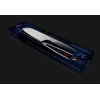 Santoku ніж Phantom Line Berlingerhaus BH-2124