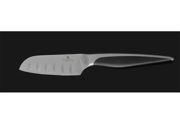 Santoku ніж Phantom Line Berlingerhaus BH-2125