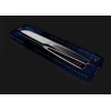 Santoku ніж Phantom Line Berlingerhaus BH-2125