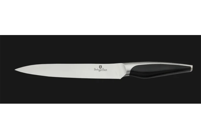 Slicer ніж Phantom Line Berlingerhaus BH-2126