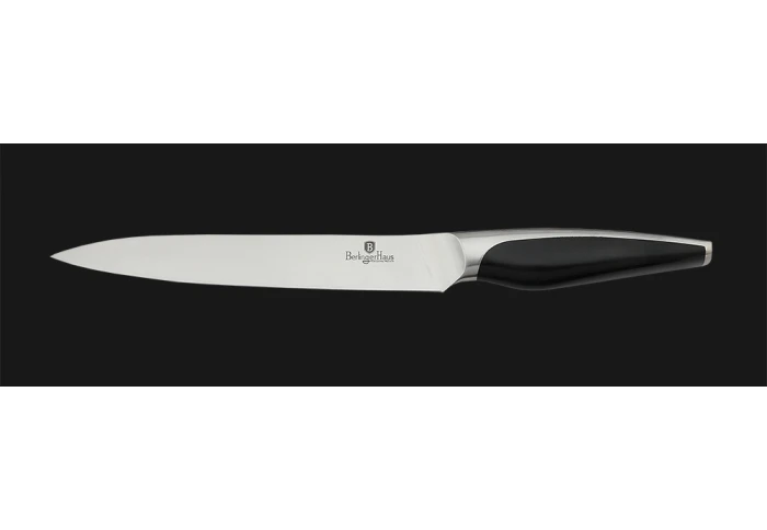 Slicer ніж Phantom Line Berlingerhaus BH-2127