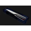 Slicer ніж Phantom Line Berlingerhaus BH-2127