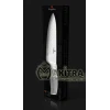 Шеф ніж Kikoza Collection Berlingerhaus BH-2185