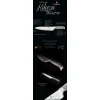 Шеф ніж Kikoza Collection Berlingerhaus BH-2185