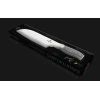 Santoku ніж Kikoza Collection Berlingerhaus BH-2363
