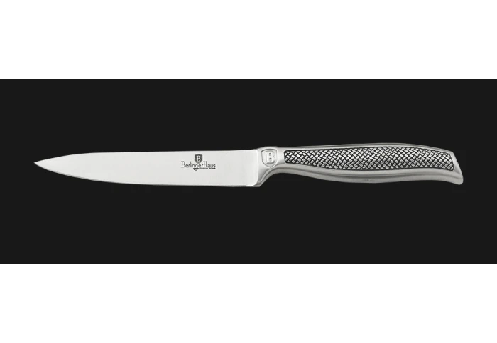 Універсальний ніж Kikoza Collection Berlingerhaus BH-2188