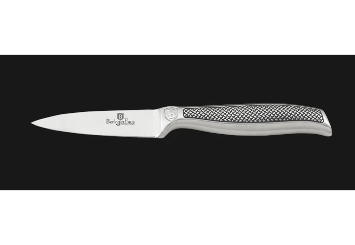 Ніж для чищення овочів Kikoza Collection Berlingerhaus BH-2366