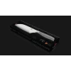 Santoku ніж Kikoza Collection Berlingerhaus BH-2190