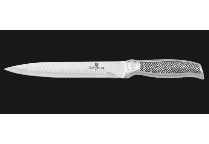 Slicer ніж Kikoza Collection Berlingerhaus BH-2191