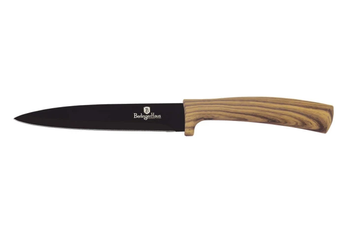 Ніж універсальний Forest Line collection Berlingerhaus BH-2322