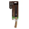 Ніж універсальний Forest Line collection Berlingerhaus BH-2322
