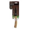 Ніж для чищення Forest Line collection Berlingerhaus BH-2323
