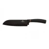 Santoku ніж Black Rose collection Berlingerhaus BH-2330
