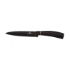 Ніж універсальний Black Rose collection Berlingerhaus BH-2334