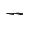 Ніж для чищення Black Rose collection Berlingerhaus BH-2335