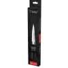 Ніж для чищення овочів з покриттям Non stick Bollire Milano BR-6201