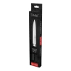 Ніж універсальний з покриттям Non stick Bollire Milano BR-6202
