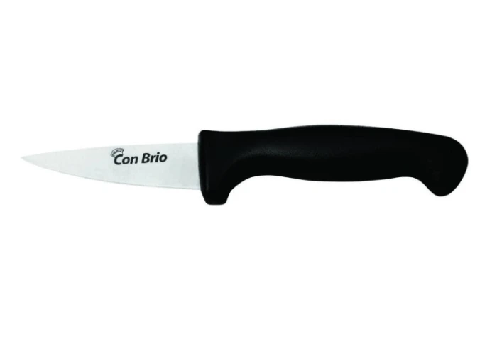 Ніж для чищення овочів Con Brio CB-7007