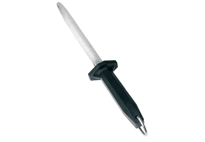 Мусат для заточки ножей Dynasty 11021 (20 см)