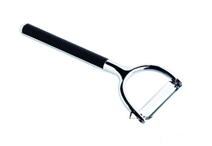 Нож для чистки овощей Empire 9624 Нож для чистки овощей Empire 9624