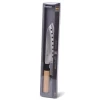 Ніж Сантоку Fissman WAKIZASHI 2700 (18 см)