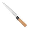 Ніж обробний Fissman WAKIZASHI 2701 (20 см)
