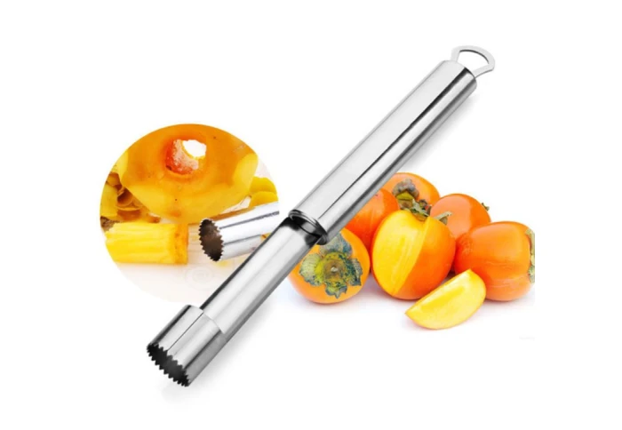 Ніж для чищення яблук Frico Fru-345