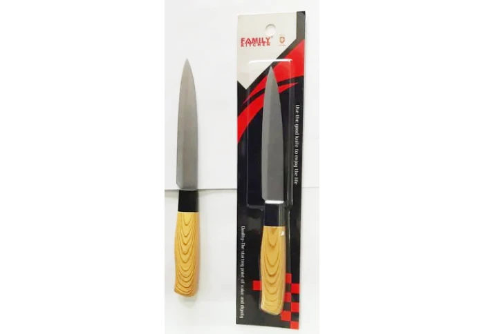 Ніж універсальний Frico FRU-954 (12,5 см)