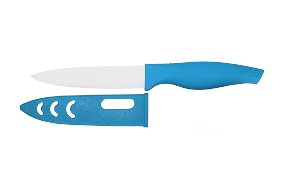 Нож керамический универсальный Frico FRU 903 Нож керамический универсальный Frico FRU 903