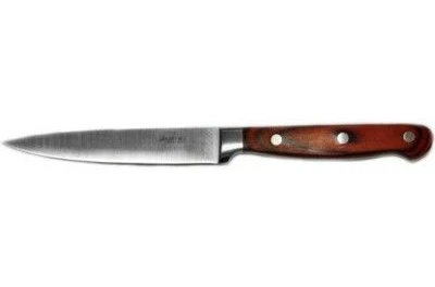 Ніж універсальний Kamille 5112