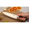 Ніж повара Krauff Damask 29-250-002 (20 см)