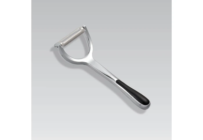 Нож для чистки овощей Maestro MR-1563 Нож для чистки овощей Maestro MR-1563