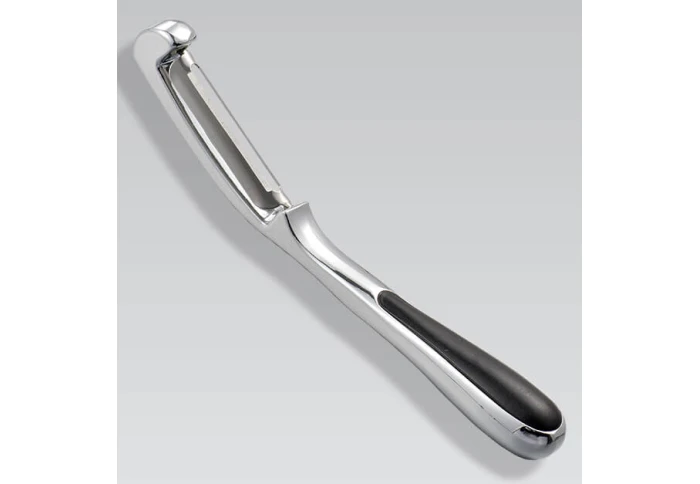 Нож для чистки овощей Maestro MR-1564 Нож для чистки овощей Maestro MR-1564